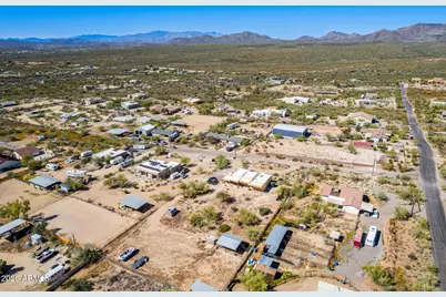 1317 E Sabrosa Drive, New River, AZ 85087 - Photo 51