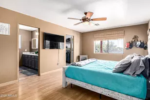 1317 E Sabrosa Dr, New River, AZ 85087 - Photo 15