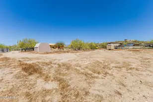 1317 E Sabrosa Dr, New River, AZ 85087 - Photo 35