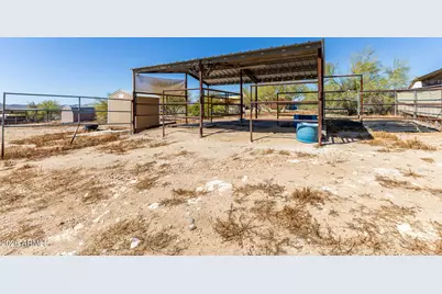 1317 E Sabrosa Drive, New River, AZ 85087 - Photo 37