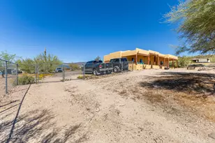 1317 E Sabrosa Dr, New River, AZ 85087 - Photo 33