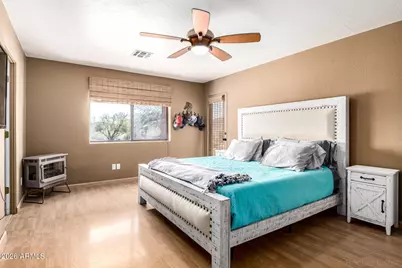 1317 E Sabrosa Drive, New River, AZ 85087 - Photo 17