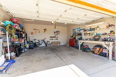 1317 E Sabrosa Drive, New River, AZ 85087 - Photo 27