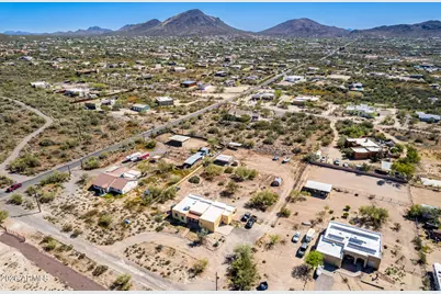 1317 E Sabrosa Drive, New River, AZ 85087 - Photo 49