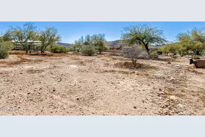 1317 E Sabrosa Drive, New River, AZ 85087 - Photo 31