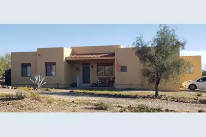 1317 E Sabrosa Drive, New River, AZ 85087 - Photo 53