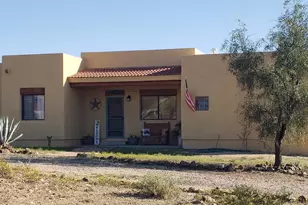 1317 E Sabrosa Dr, New River, AZ 85087 - Photo 53