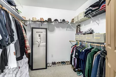 1317 E Sabrosa Drive, New River, AZ 85087 - Photo 19