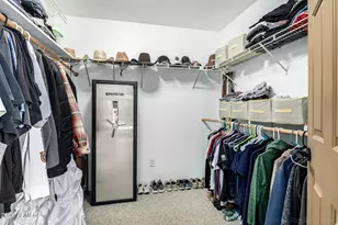 1317 E Sabrosa Dr, New River, AZ 85087 - Photo 19