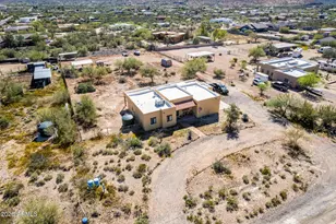 1317 E Sabrosa Dr, New River, AZ 85087 - Photo 41