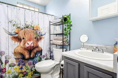 1317 E Sabrosa Drive, New River, AZ 85087 - Photo 25