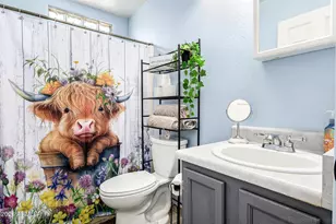 1317 E Sabrosa Dr, New River, AZ 85087 - Photo 25