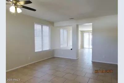 6597 W Lawrence Lane, Glendale, AZ 85302 - Photo 5