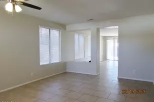 6597 W Lawrence Ln, Glendale, AZ 85302 - Photo 5