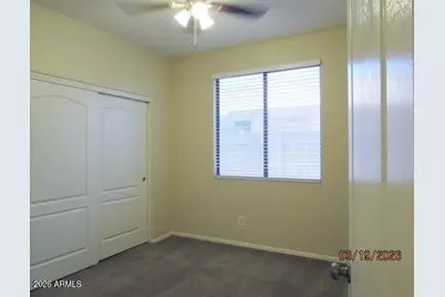 6597 W Lawrence Lane, Glendale, AZ 85302 - Photo 11