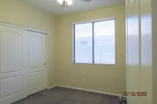6597 W Lawrence Ln, Glendale, AZ 85302 - Photo 11