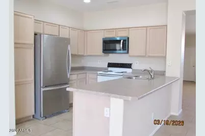 6597 W Lawrence Lane, Glendale, AZ 85302 - Photo 3