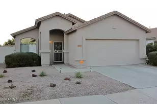 6597 W Lawrence Ln, Glendale, AZ 85302 - Photo 1