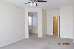 6597 W Lawrence Ln, Glendale, AZ 85302 - Photo 7