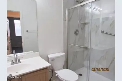 6597 W Lawrence Lane, Glendale, AZ 85302 - Photo 13