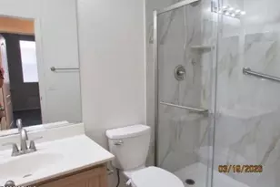 6597 W Lawrence Ln, Glendale, AZ 85302 - Photo 13