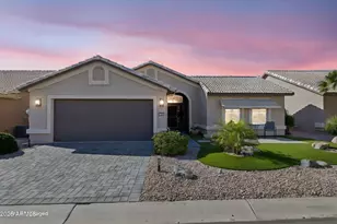 3710 N 150th Ave, Goodyear, AZ 85395 - Photo 3