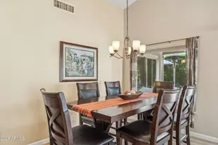 3710 N 150th Ave, Goodyear, AZ 85395 - Photo 9