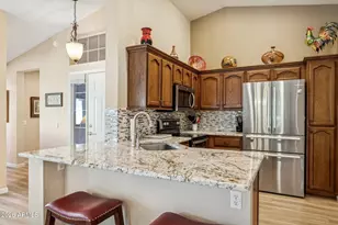 3710 N 150th Ave, Goodyear, AZ 85395 - Photo 11