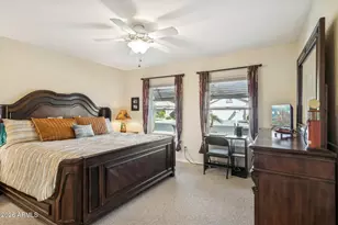 3710 N 150th Ave, Goodyear, AZ 85395 - Photo 21