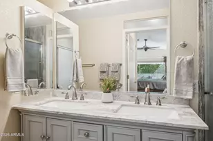 3710 N 150th Ave, Goodyear, AZ 85395 - Photo 17