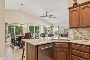 3710 N 150th Ave, Goodyear, AZ 85395 - Photo 13