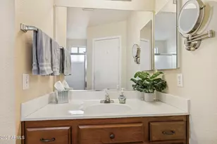 3710 N 150th Ave, Goodyear, AZ 85395 - Photo 23