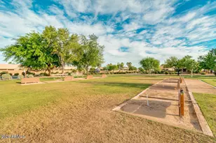 3710 N 150th Ave, Goodyear, AZ 85395 - Photo 51