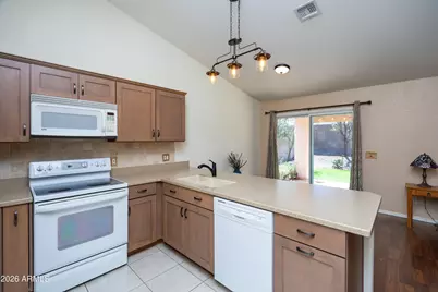 2388 Candlewood Drive, Sierra Vista, AZ 85650 - Photo 13