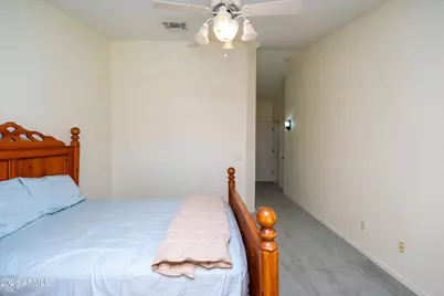 2388 Candlewood Drive, Sierra Vista, AZ 85650 - Photo 19