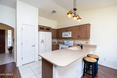 2388 Candlewood Drive, Sierra Vista, AZ 85650 - Photo 11