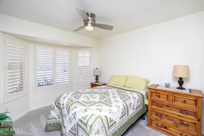 2388 Candlewood Drive, Sierra Vista, AZ 85650 - Photo 23