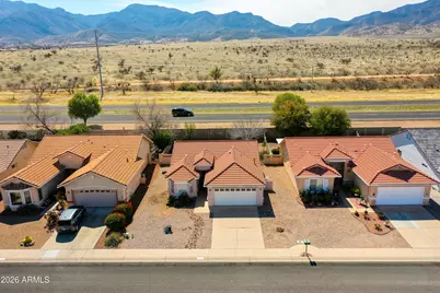 2388 Candlewood Drive, Sierra Vista, AZ 85650 - Photo 39