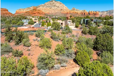 35 Sandstone Drive #40, Sedona, AZ 86336 - Photo 1