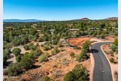 35 Sandstone Drive #40, Sedona, AZ 86336 - Photo 15