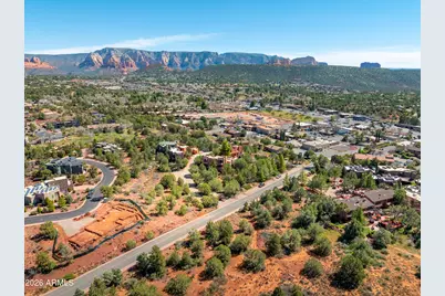 35 Sandstone Drive #40, Sedona, AZ 86336 - Photo 9