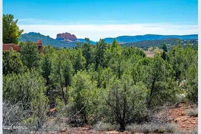 35 Sandstone Drive #40, Sedona, AZ 86336 - Photo 19