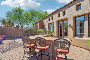 8464 E Gilded Perch Dr, Scottsdale, AZ 85255 - Photo 39