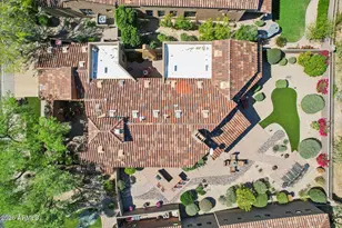 8464 E Gilded Perch Dr, Scottsdale, AZ 85255 - Photo 41