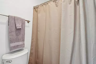 8464 E Gilded Perch Drive, Scottsdale, AZ 85255 - Photo 31