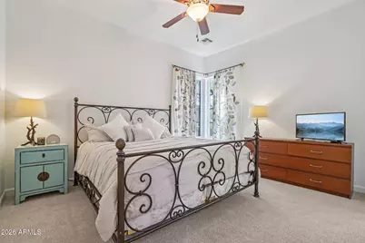 8464 E Gilded Perch Drive, Scottsdale, AZ 85255 - Photo 29