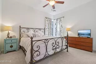 8464 E Gilded Perch Dr, Scottsdale, AZ 85255 - Photo 29