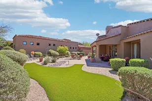 8464 E Gilded Perch Dr, Scottsdale, AZ 85255 - Photo 35