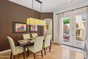 8464 E Gilded Perch Dr, Scottsdale, AZ 85255 - Photo 15