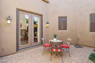 8464 E Gilded Perch Drive, Scottsdale, AZ 85255 - Photo 17